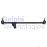 Продольная рулевая тяга DELPHI 1XF V3K TL241 5012759859834 962321