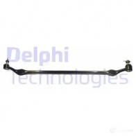 Продольная рулевая тяга DELPHI 962465 TL520 5012759435281 NX62D 09