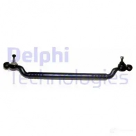 Продольная рулевая тяга DELPHI TL421 962402 Z G6K8 5012759160985