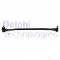 Продольная рулевая тяга DELPHI 5012759859988 962331 9VZL E TL304