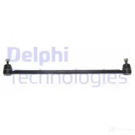 Продольная рулевая тяга DELPHI 9E06 NN2 5012759288870 TL500 962457