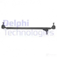 Продольная рулевая тяга DELPHI 962330 U MX0D5T 5012759859971 TL303