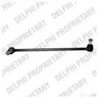 Продольная рулевая тяга DELPHI tl484 1423298581 5012759406557 PS5 YWEG