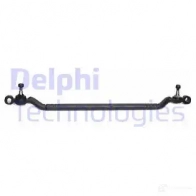 Продольная рулевая тяга DELPHI 3P6BF AM TL322 962335 5012759860083