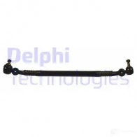 Продольная рулевая тяга DELPHI 5012759160732 962426 TL446 YNJZ S4X