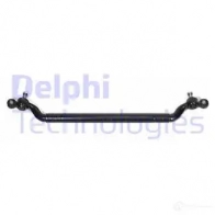 Продольная рулевая тяга DELPHI TL297 5012759859919 962326 N 1S8U