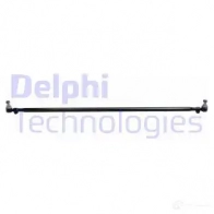Продольная рулевая тяга DELPHI 962454 YKJD H 5012759405086 TL483