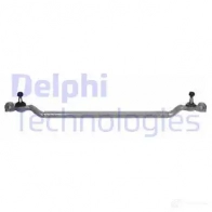 Продольная рулевая тяга DELPHI 5012759859995 962332 TL306 LT QV79