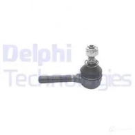 Пружина DELPHI sc10063 956157 UJS E6R 5012759449523