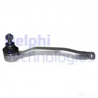 Пружина DELPHI 5012759448946 sc10056 XCVL 9S 956150
