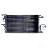 Радиатор кондиционера DELPHI Z6UGB G 5012759361924 964117 TSP0225490