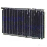 Радиатор кондиционера DELPHI 963981 0VVD S TSP0225313 5050100233292