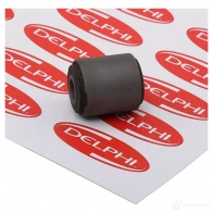 Сайлентблок DELPHI TD231W 5012759070376 GY48U D 961580 - Изображение 2