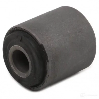 Сайлентблок DELPHI TD231W 5012759070376 GY48U D 961580 - Изображение 3