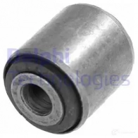 Сайлентблок DELPHI TD231W 5012759070376 GY48U D 961580 - Изображение 4