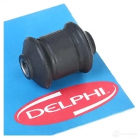 Сайлентблок DELPHI TD232W R9O XG0 5012759069554 961581 - Изображение 2
