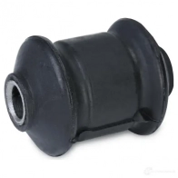 Сайлентблок DELPHI TD232W R9O XG0 5012759069554 961581 - Изображение 3