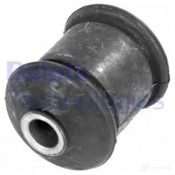 Сайлентблок DELPHI TD232W R9O XG0 5012759069554 961581 - Изображение 4