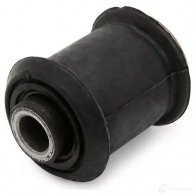 Сайлентблок DELPHI 961656 TD312W 0W3U7 1 5012759174531 - Изображение 2