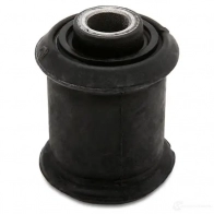 Сайлентблок DELPHI 961656 TD312W 0W3U7 1 5012759174531 - Изображение 3