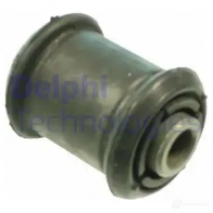 Сайлентблок DELPHI 961656 TD312W 0W3U7 1 5012759174531 - Изображение 4
