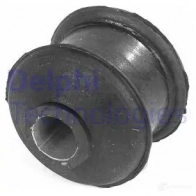 Сайлентблок DELPHI 961583 5012759070390 62VS0 8 TD235W