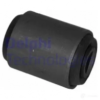 Сайлентблок DELPHI QNOG 2S 961663 TD319W 5012759144213