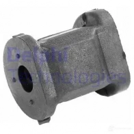 Сайлентблок DELPHI TD238W 5012759070420 961586 KP J74Q