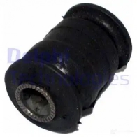 Сайлентблок DELPHI 961690 TD350W 5012759283776 WIJK 5