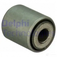 Сайлентблок DELPHI 1424827376 5012759994016 I MXN4M TD1733W