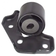 Сайлентблок DELPHI 1423298574 3FZ TNA td829w