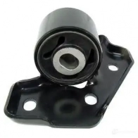 Сайлентблок DELPHI td832w 1423298577 D0651 AX