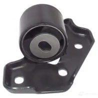Сайлентблок DELPHI td830w 64TR 6 1423298575