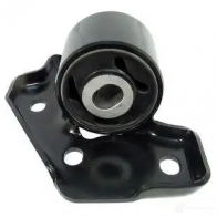 Сайлентблок DELPHI td831w M KLNYMN 1423298576