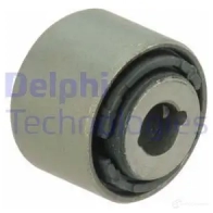 Сайлентблок DELPHI 5012759988251 N 51PQGO Ford Mondeo 5 (CNG, CD391) 2013 – 2020 TD1688W