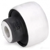 Сайлентблок DELPHI TD651W 5012759399026 961942 PNE QR - Изображение 4