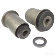 Сайлентблок DELPHI td628w 1423298564 KK 1556R