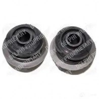 Сайлентблок DELPHI 1423298542 td395w 5012759284223 IK 5QPU1