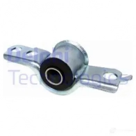 Сайлентблок DELPHI TD852W 962132 GG AVF 5012759468890