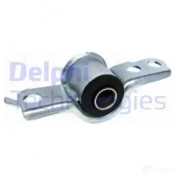 Сайлентблок DELPHI 5012759468883 962131 LSS CE TD851W