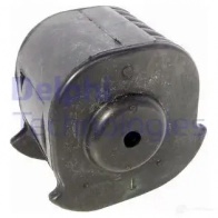 Сайлентблок DELPHI Q ZUZW TD853W 5012759467909 962133
