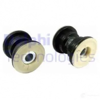 Сайлентблок DELPHI 5012759432303 TD727W 962015 TK07W I
