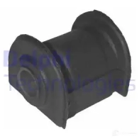 Сайлентблок DELPHI 961634 G0RD K3 5012759144046 TD289W
