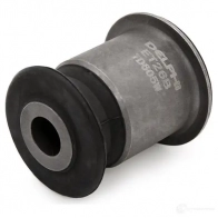 Сайлентблок DELPHI NA V5R TD605W 961926 5012759395707 - Изображение 2