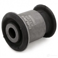 Сайлентблок DELPHI NA V5R TD605W 961926 5012759395707 - Изображение 3