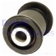 Сайлентблок DELPHI NA V5R TD605W 961926 5012759395707 - Изображение 5