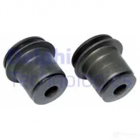 Сайлентблок DELPHI ZHSF G TD595W 1423298546 5012759379301