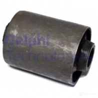 Сайлентблок DELPHI 961809 TD473W 5012759288634 YF05R EO