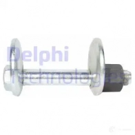 Сайлентблок DELPHI 1423298563 5012759394878 MD Z51VT TD625W