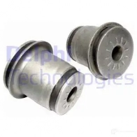 Сайлентблок DELPHI 5012759393307 Q7EJ SV TD619W 961930
